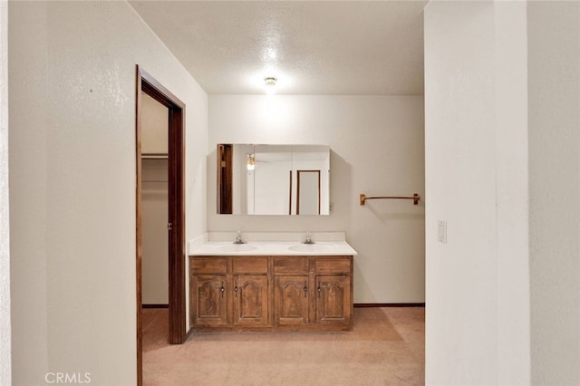 27580 Linda Vista Rd, Barstow, CA 92311 - photo 28