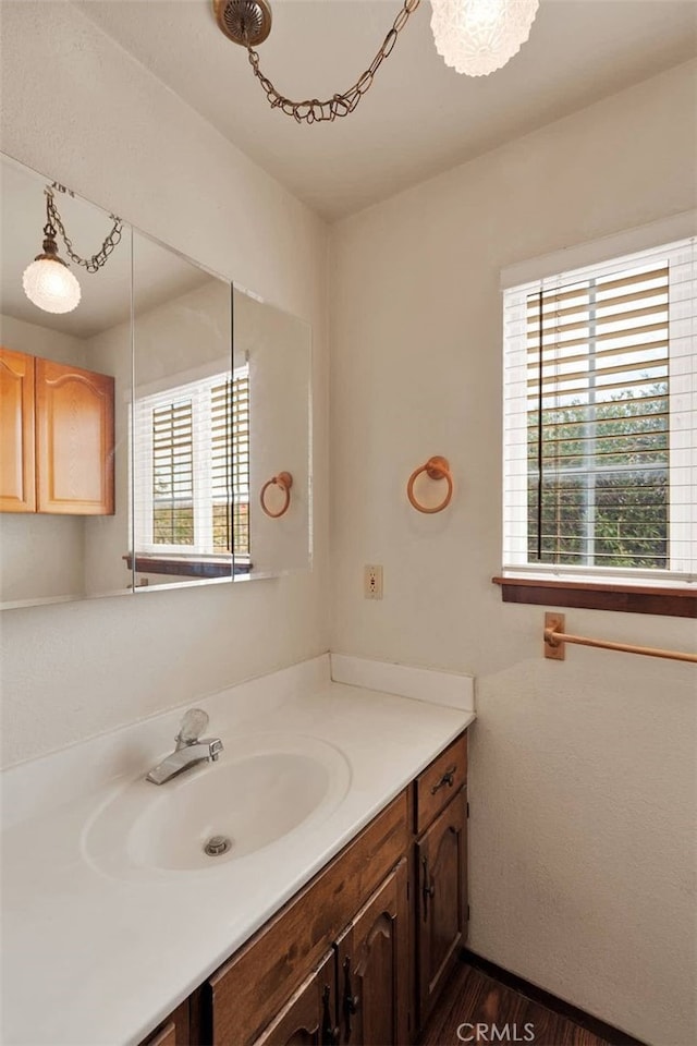 27580 Linda Vista Rd, Barstow, CA 92311 - photo 16