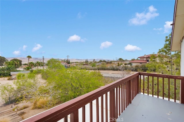 27580 Linda Vista Rd, Barstow, CA 92311 - photo 30