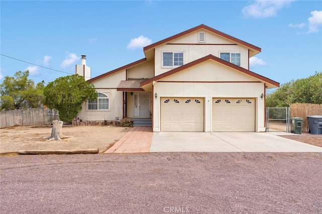 27580 Linda Vista Rd, Barstow, CA 92311 - photo 1