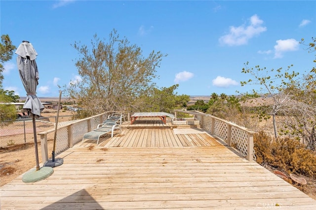 27580 Linda Vista Rd, Barstow, CA 92311 - photo 37