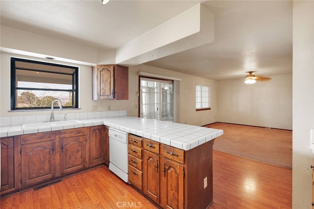 27580 Linda Vista Rd, Barstow, CA 92311 - photo 10