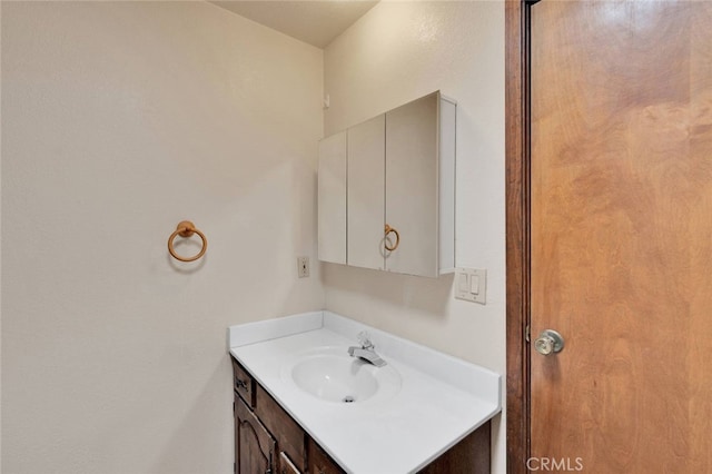 27580 Linda Vista Rd, Barstow, CA 92311 - photo 22