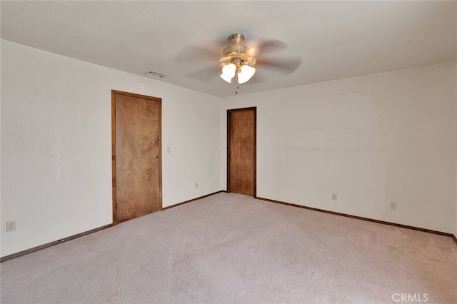 27580 Linda Vista Rd, Barstow, CA 92311 - photo 25