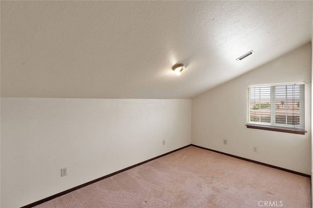 27580 Linda Vista Rd, Barstow, CA 92311 - photo 27
