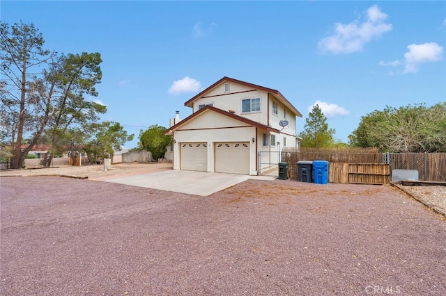 27580 Linda Vista Rd, Barstow, CA 92311 - photo 3