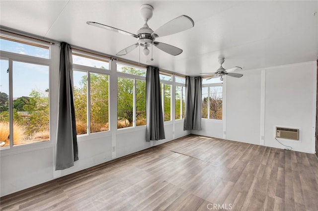 27580 Linda Vista Rd, Barstow, CA 92311 - photo 33