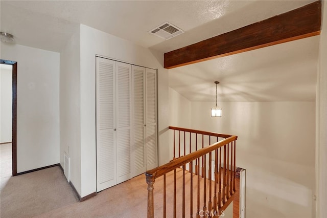 27580 Linda Vista Rd, Barstow, CA 92311 - photo 17