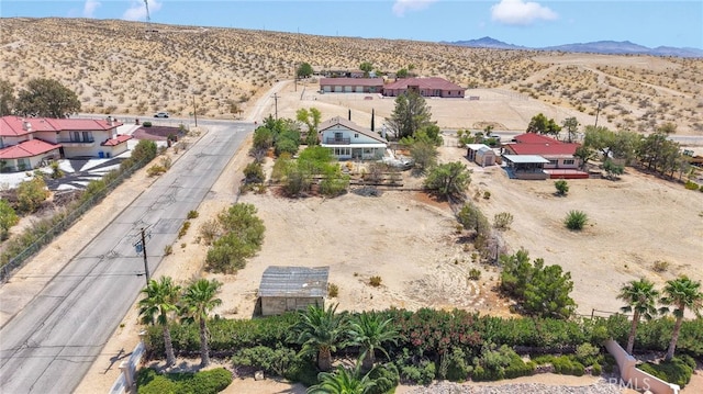 27580 Linda Vista Rd, Barstow, CA 92311 - photo 43