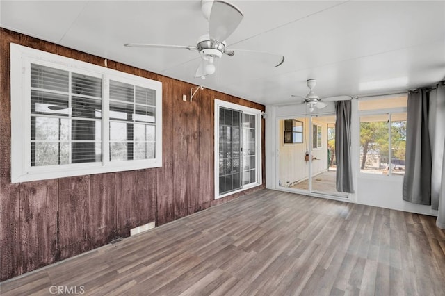 27580 Linda Vista Rd, Barstow, CA 92311 - photo 32