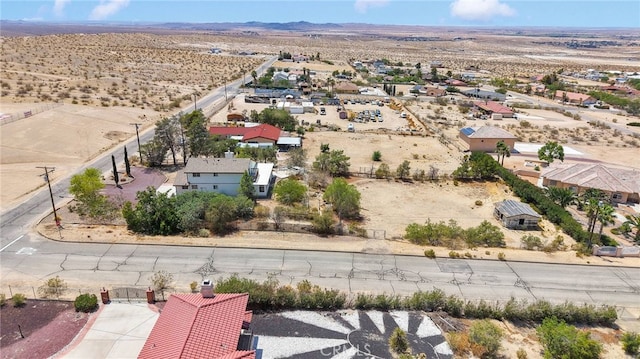 27580 Linda Vista Rd, Barstow, CA 92311 - photo 39
