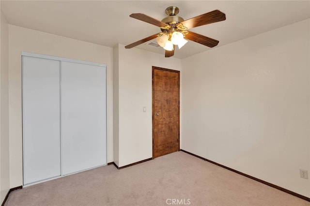 27580 Linda Vista Rd, Barstow, CA 92311 - photo 19