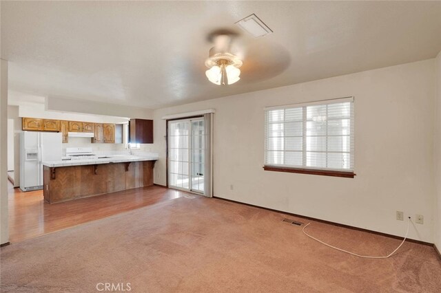 27580 Linda Vista Rd, Barstow, CA 92311 - photo 14