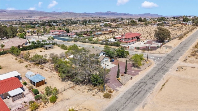27580 Linda Vista Rd, Barstow, CA 92311 - photo 42