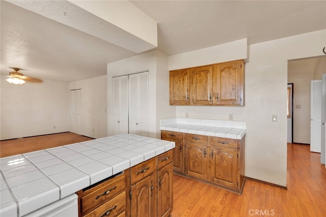 27580 Linda Vista Rd, Barstow, CA 92311 - photo 12