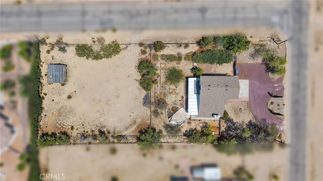 27580 Linda Vista Rd, Barstow, CA 92311 - photo 47