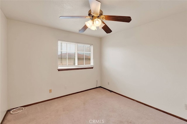 27580 Linda Vista Rd, Barstow, CA 92311 - photo 18