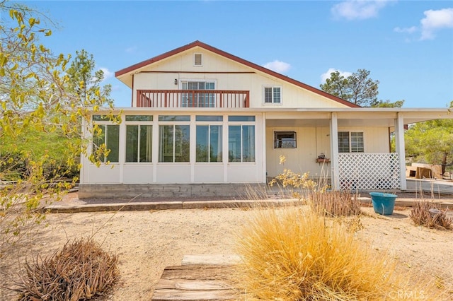 27580 Linda Vista Rd, Barstow, CA 92311 - photo 38