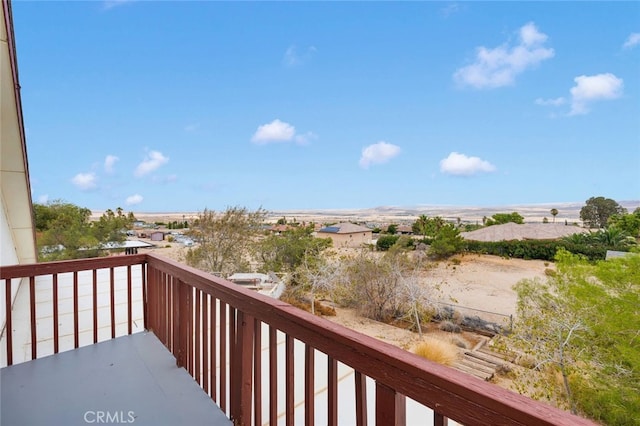 27580 Linda Vista Rd, Barstow, CA 92311 - photo 31