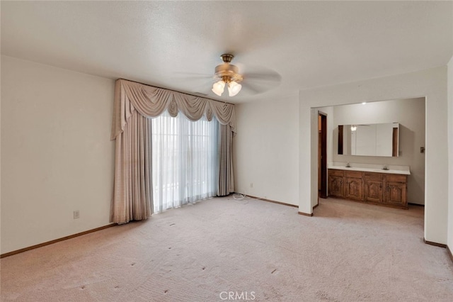 27580 Linda Vista Rd, Barstow, CA 92311 - photo 24