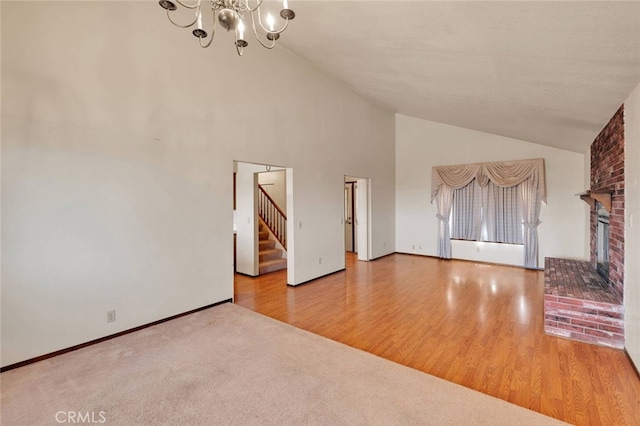 27580 Linda Vista Rd, Barstow, CA 92311 - photo 8