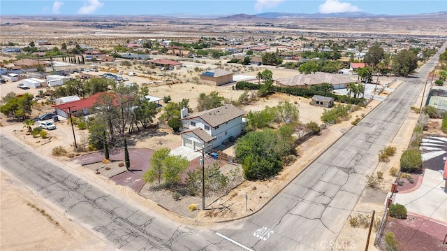 27580 Linda Vista Rd, Barstow, CA 92311 - photo 40
