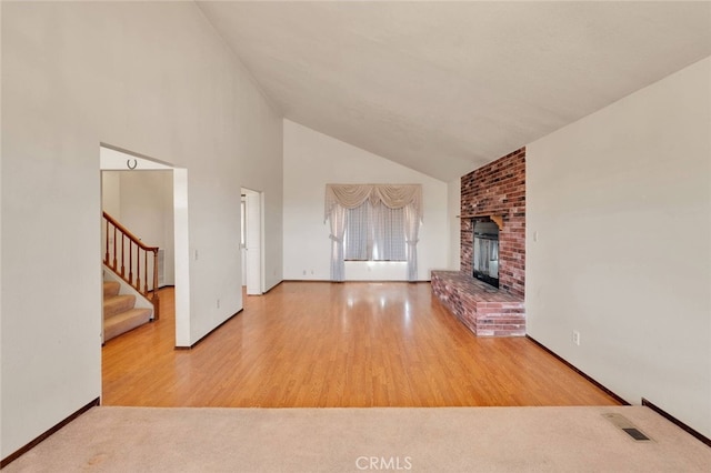 27580 Linda Vista Rd, Barstow, CA 92311 - photo 9