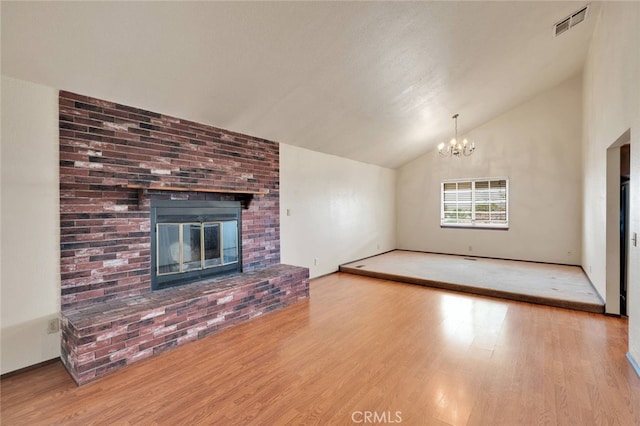 27580 Linda Vista Rd, Barstow, CA 92311 - photo 7