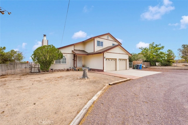 27580 Linda Vista Rd, Barstow, CA 92311 - photo 2