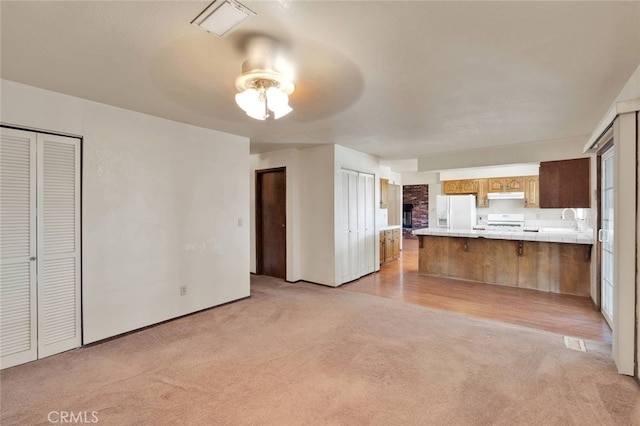 27580 Linda Vista Rd, Barstow, CA 92311 - photo 15