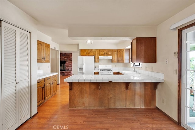 27580 Linda Vista Rd, Barstow, CA 92311 - photo 13