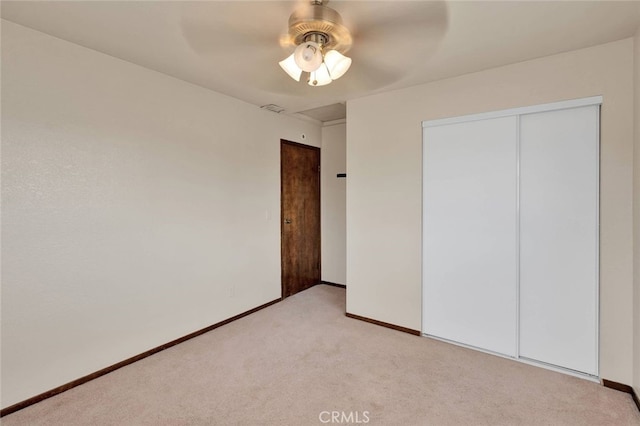 27580 Linda Vista Rd, Barstow, CA 92311 - photo 21