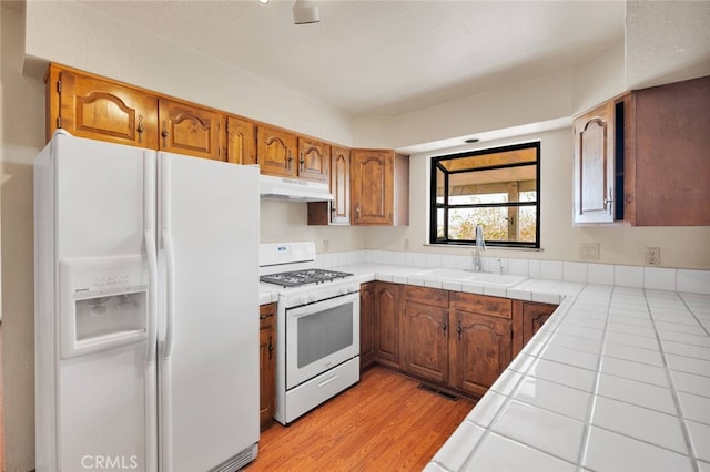 27580 Linda Vista Rd, Barstow, CA 92311 - photo 11