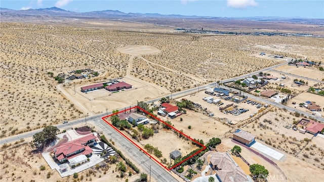 27580 Linda Vista Rd, Barstow, CA 92311 - photo 45