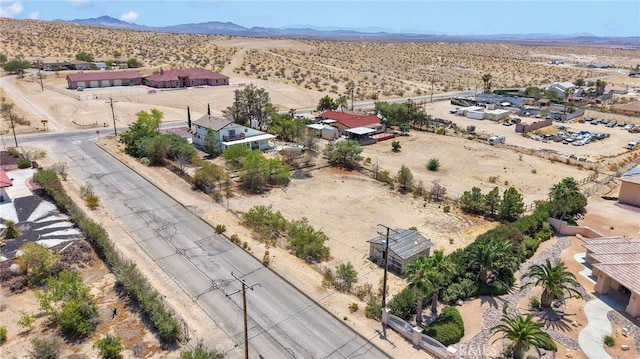 27580 Linda Vista Rd, Barstow, CA 92311 - photo 44