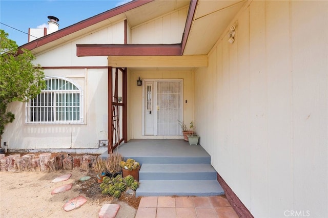 27580 Linda Vista Rd, Barstow, CA 92311 - photo 4