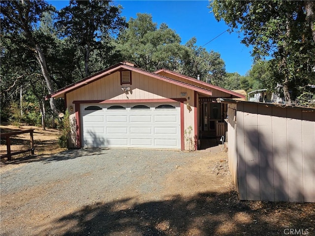 5532 Pine Ave, Clearlake, CA 95422 - photo 31