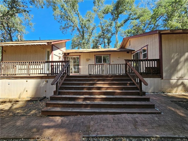 5532 Pine Ave, Clearlake, CA 95422 - photo 28