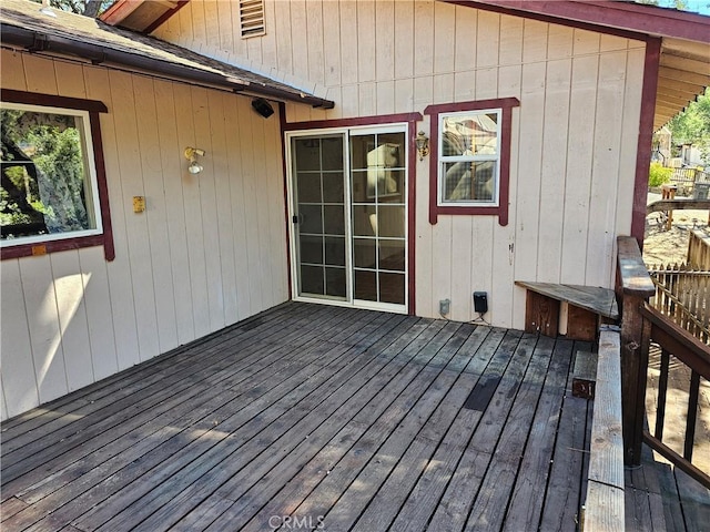 5532 Pine Ave, Clearlake, CA 95422 - photo 26