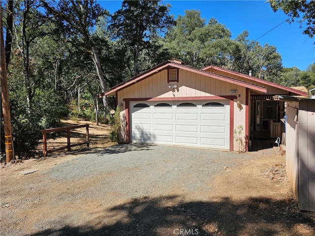 5532 Pine Ave, Clearlake, CA 95422 - photo 35