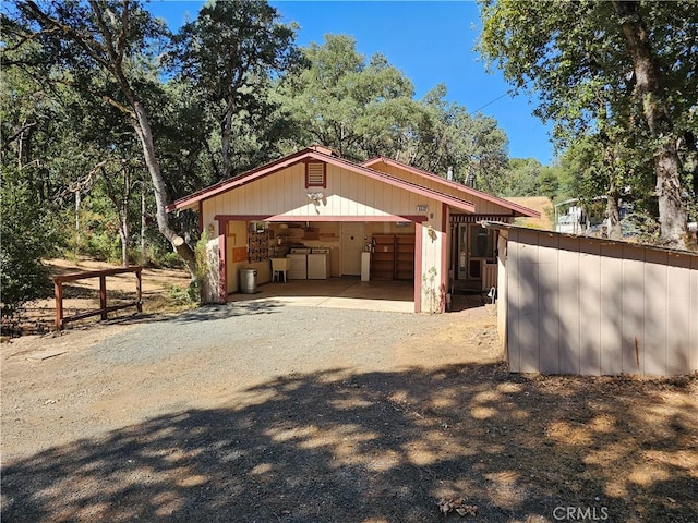 5532 Pine Ave, Clearlake, CA 95422 - photo 12