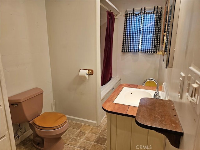 5532 Pine Ave, Clearlake, CA 95422 - photo 18