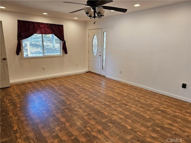 5532 Pine Ave, Clearlake, CA 95422 - photo 4
