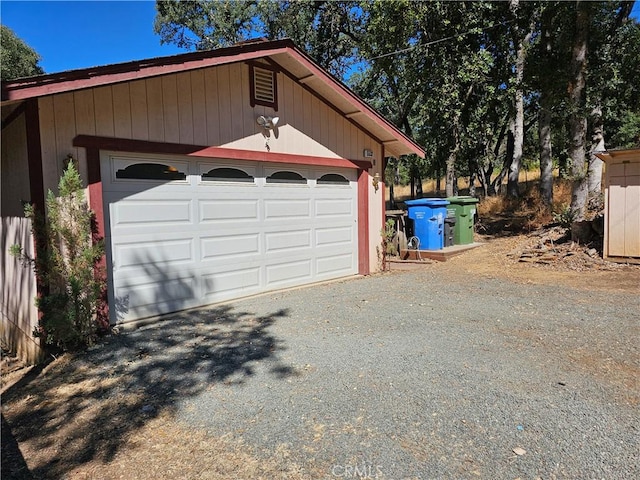 5532 Pine Ave, Clearlake, CA 95422 - photo 1