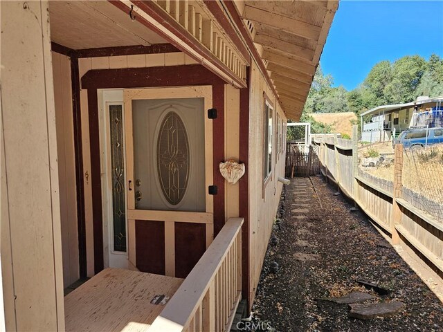 5532 Pine Ave, Clearlake, CA 95422 - photo 3