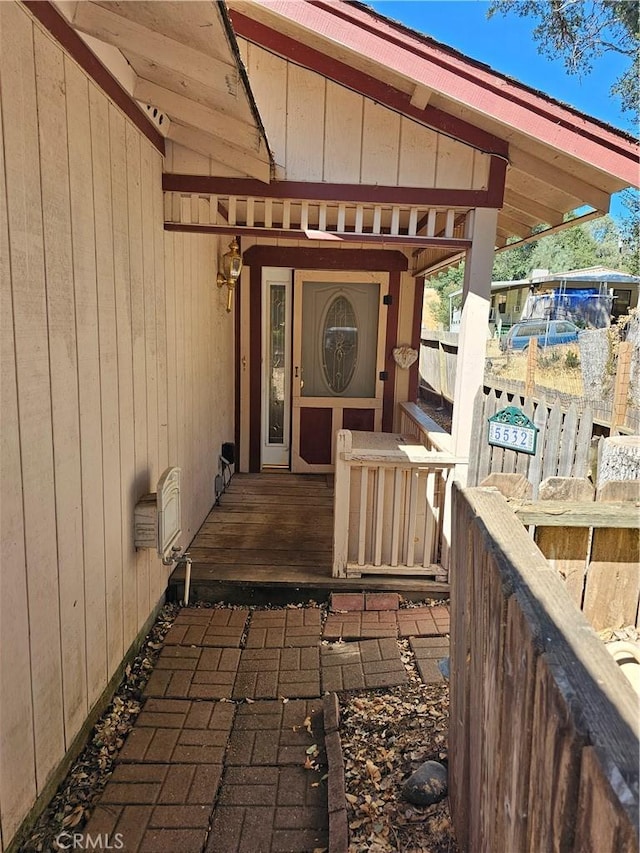 5532 Pine Ave, Clearlake, CA 95422 - photo 2