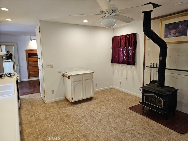5532 Pine Ave, Clearlake, CA 95422 - photo 9