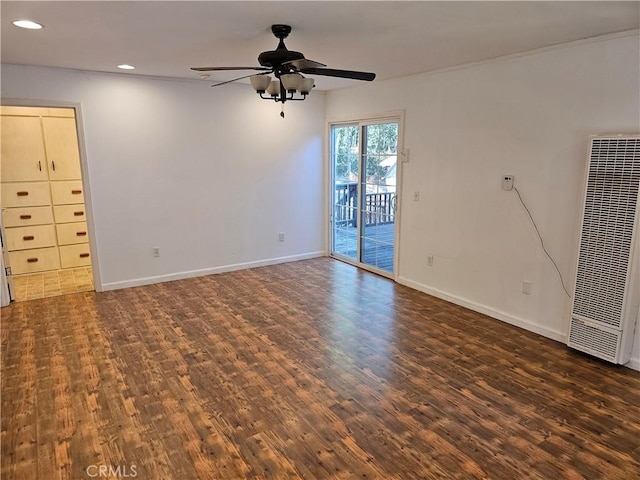 5532 Pine Ave, Clearlake, CA 95422 - photo 5