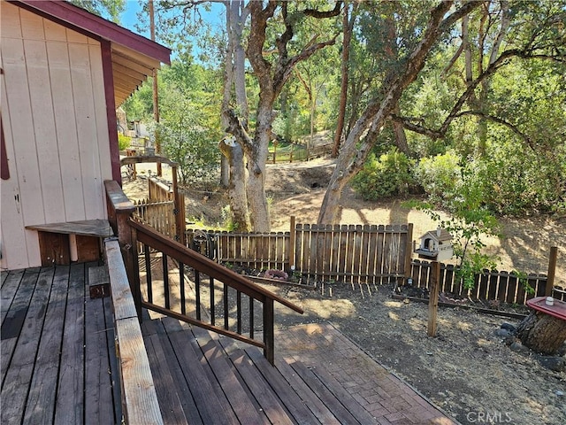 5532 Pine Ave, Clearlake, CA 95422 - photo 30