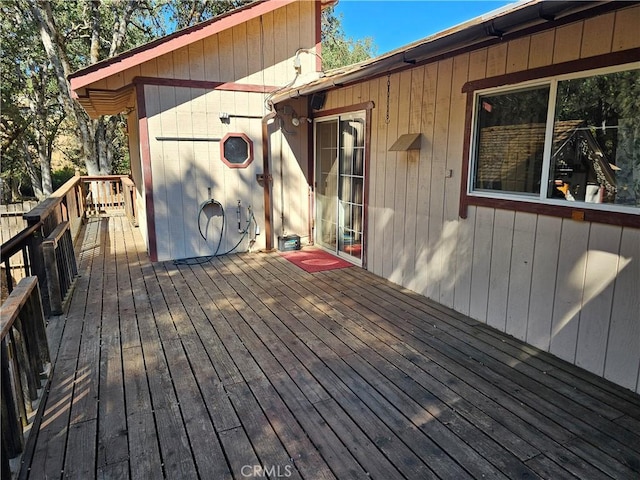 5532 Pine Ave, Clearlake, CA 95422 - photo 25